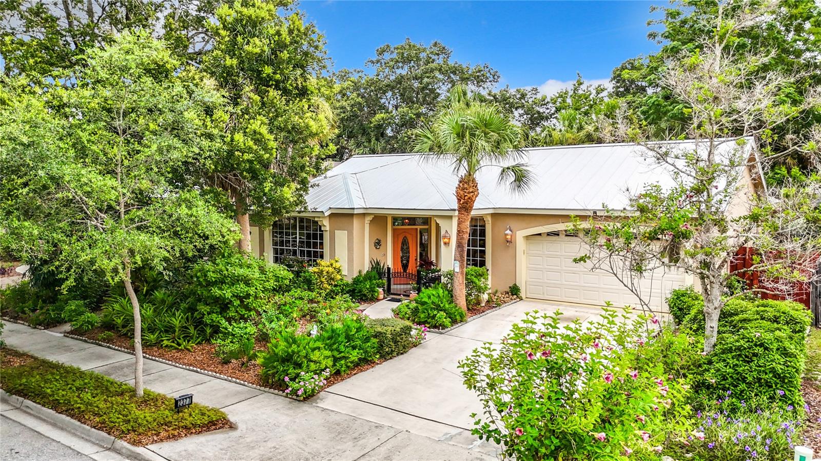 Details for 2377 Burton Lane, SARASOTA, FL 34239