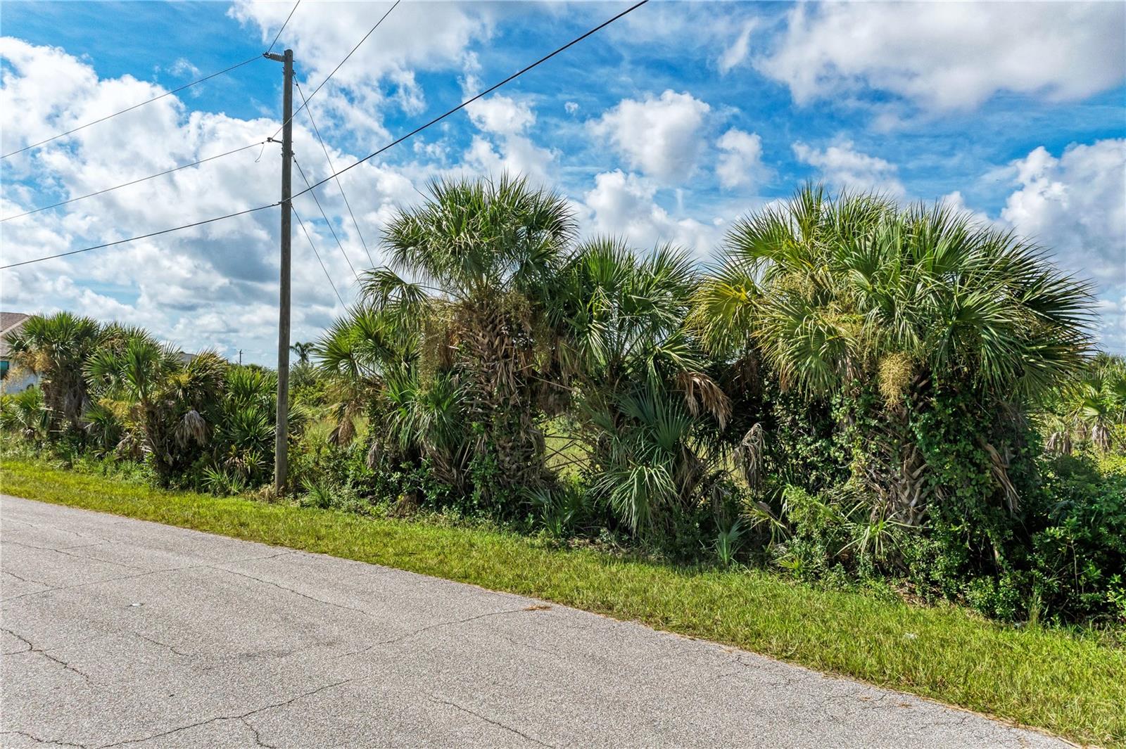 Image 10 of 14 For 10432 Mcalester Circle