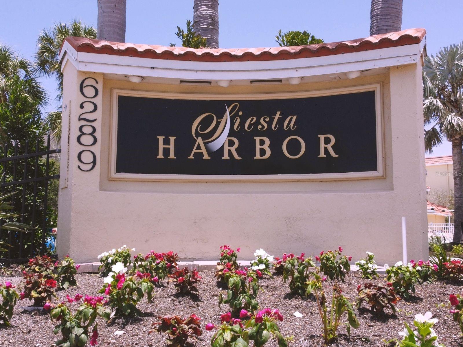 Image 60 of 68 For 1300 Portofino Drive 208