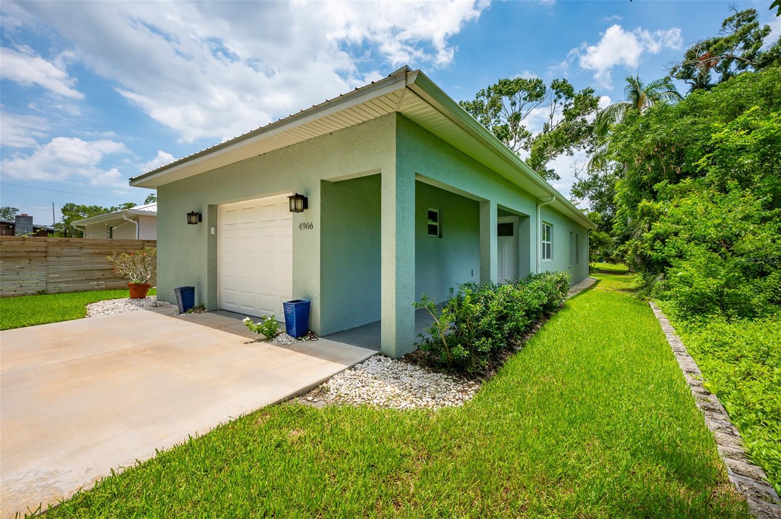 Details for 4966 Andrew Avenue, SARASOTA, FL 34233