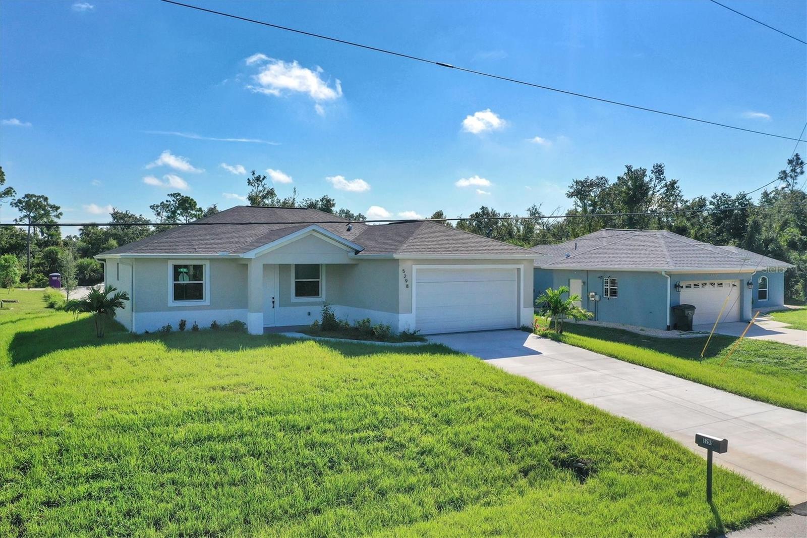 Image 8 of 46 For 5298 Lawton Avenue