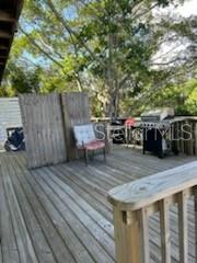 Listing photo id 25 for 6535-6537 Peacock Road