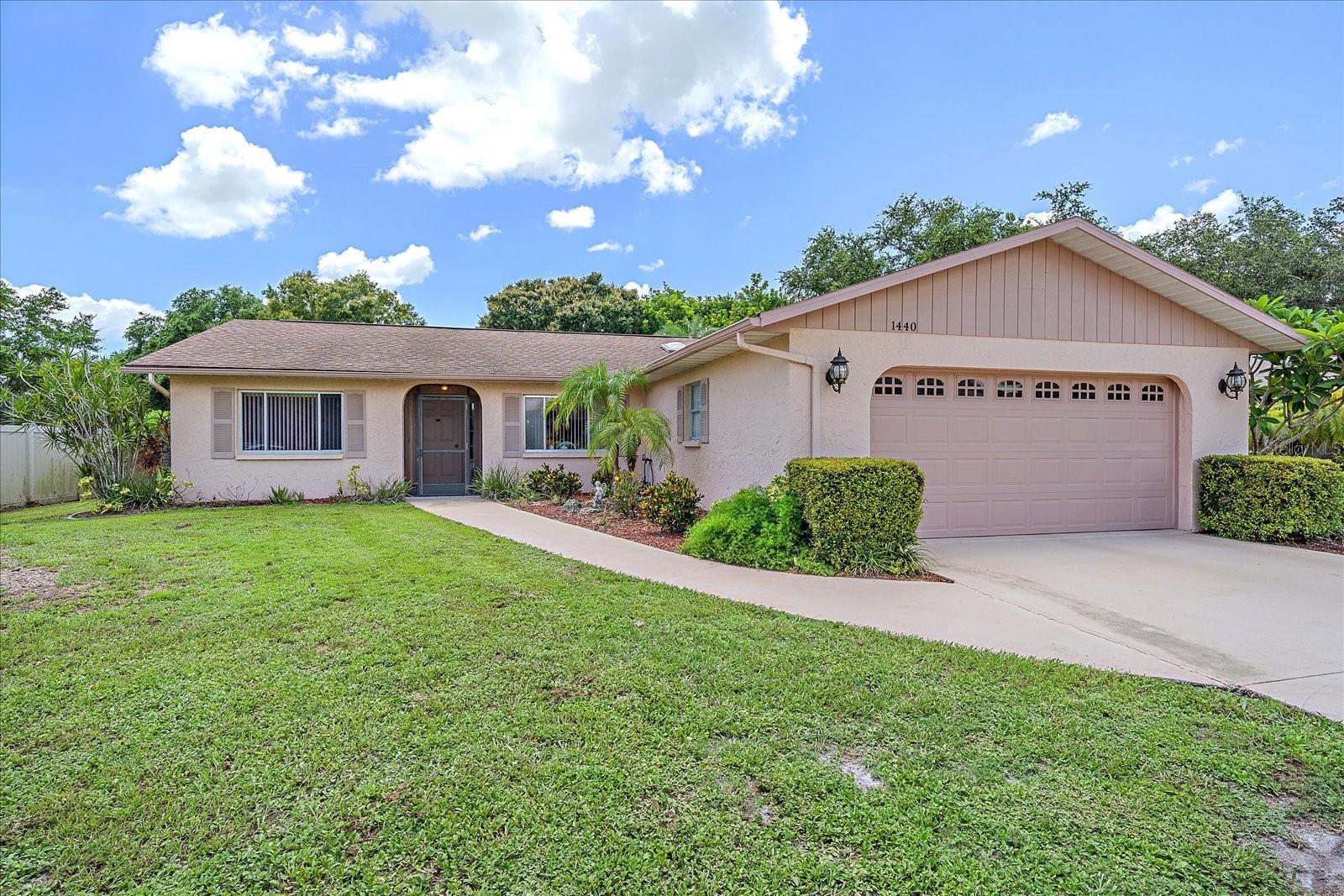 Details for 1440 Georgetowne Drive, SARASOTA, FL 34232