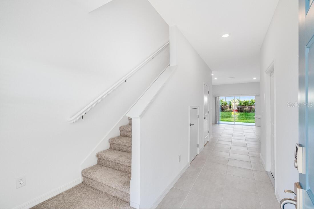 Image 17 of 27 For 3051 Novara Lane