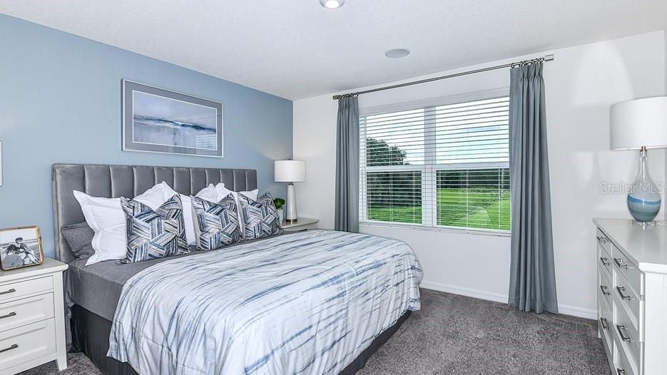 Image 11 of 28 For 3055 Novara Lane