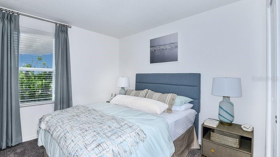 Image 14 of 28 For 3055 Novara Lane