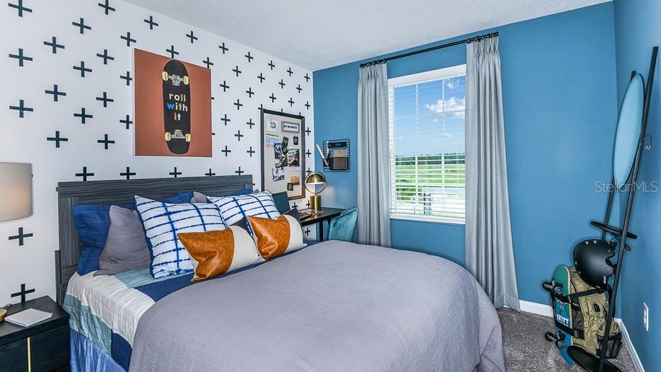 Image 15 of 28 For 3055 Novara Lane