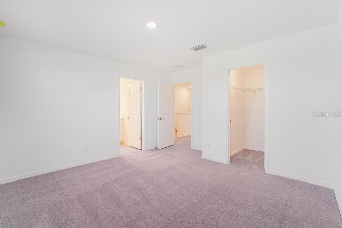 Image 22 of 28 For 3055 Novara Lane