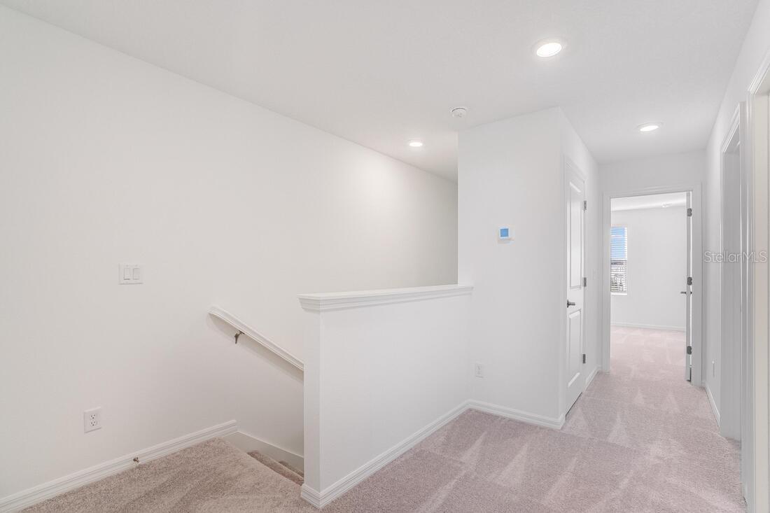 Image 25 of 28 For 3055 Novara Lane