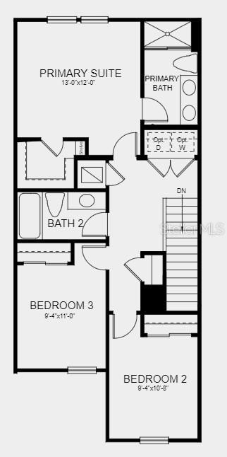 Image 3 of 28 For 3055 Novara Lane