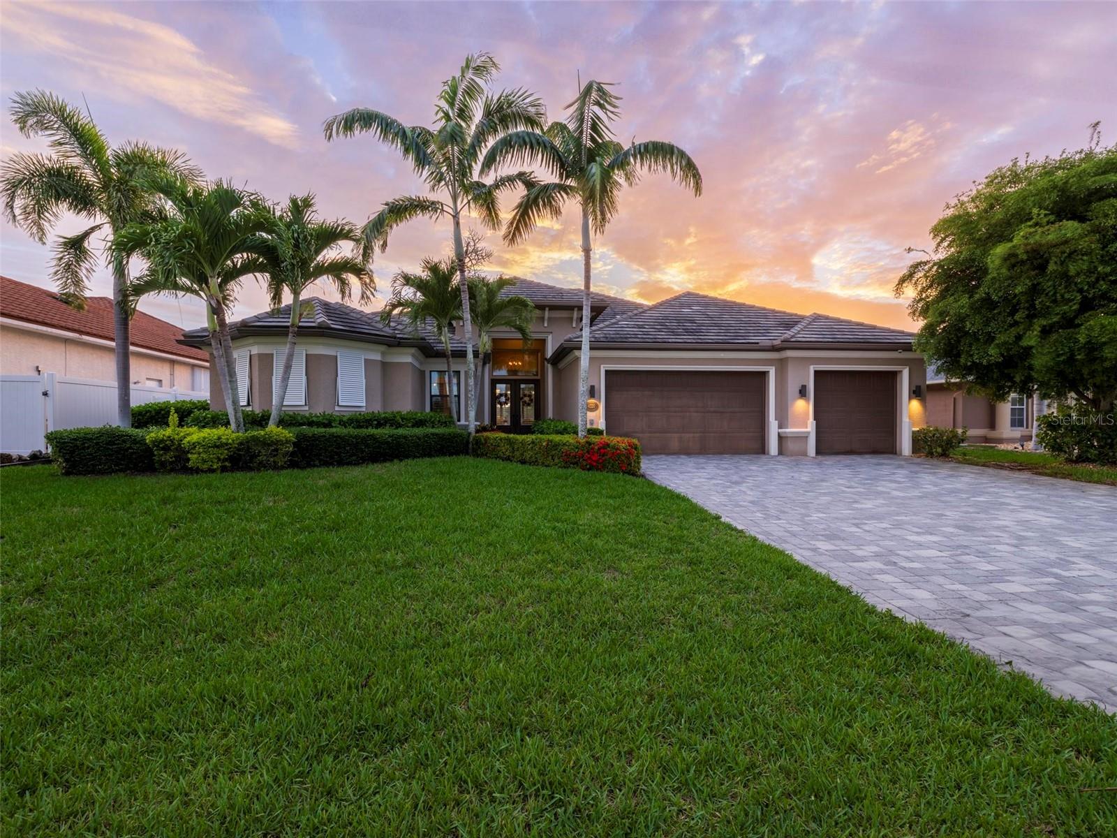 Details for 4220 10th Avenue, CAPE CORAL, FL 33914