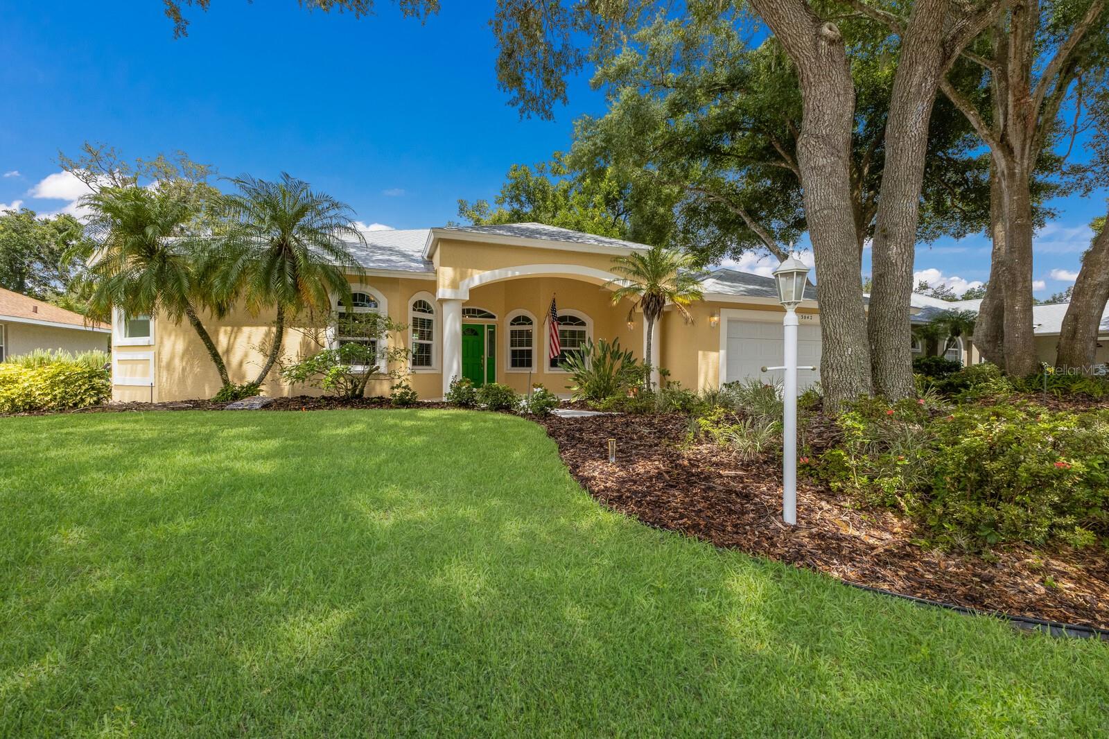 Details for 3042 River Woods Drive, PARRISH, FL 34219