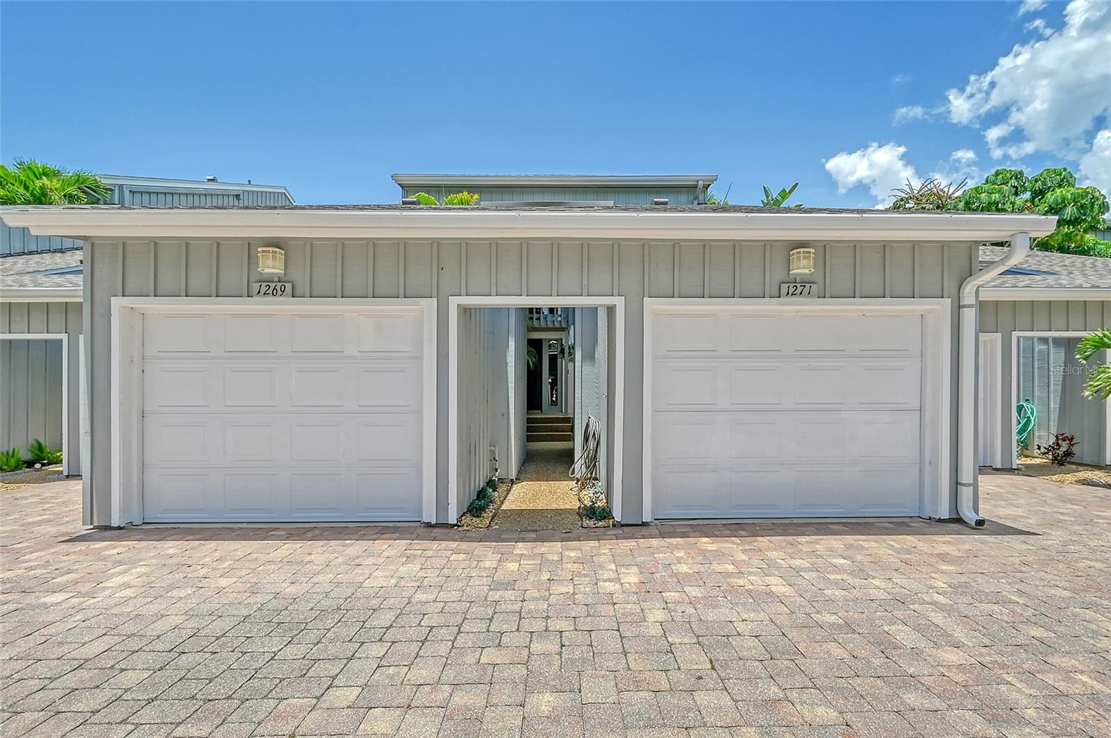 Details for 1271 Dockside Place 215, SARASOTA, FL 34242