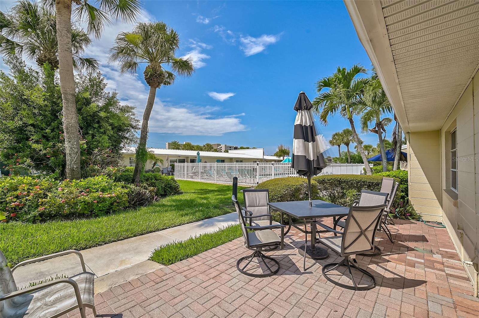 Details for 5830 Midnight Pass Road 38, SARASOTA, FL 34242