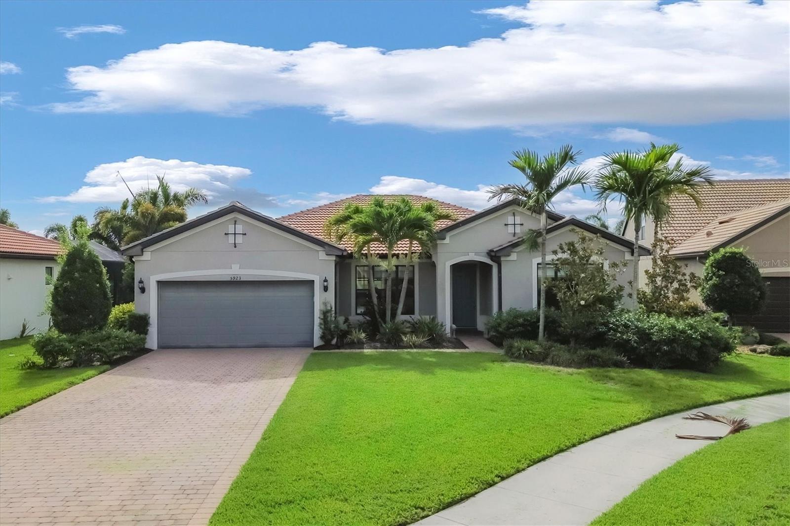 Image 4 of 67 For 5923 Snowy Egret Drive