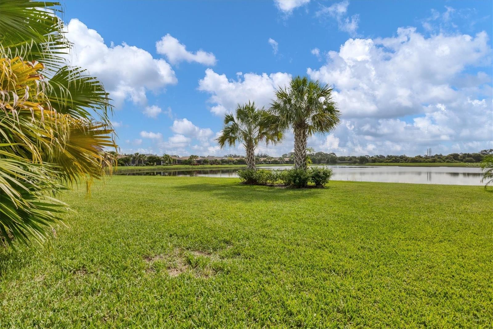 Image 46 of 67 For 5923 Snowy Egret Drive