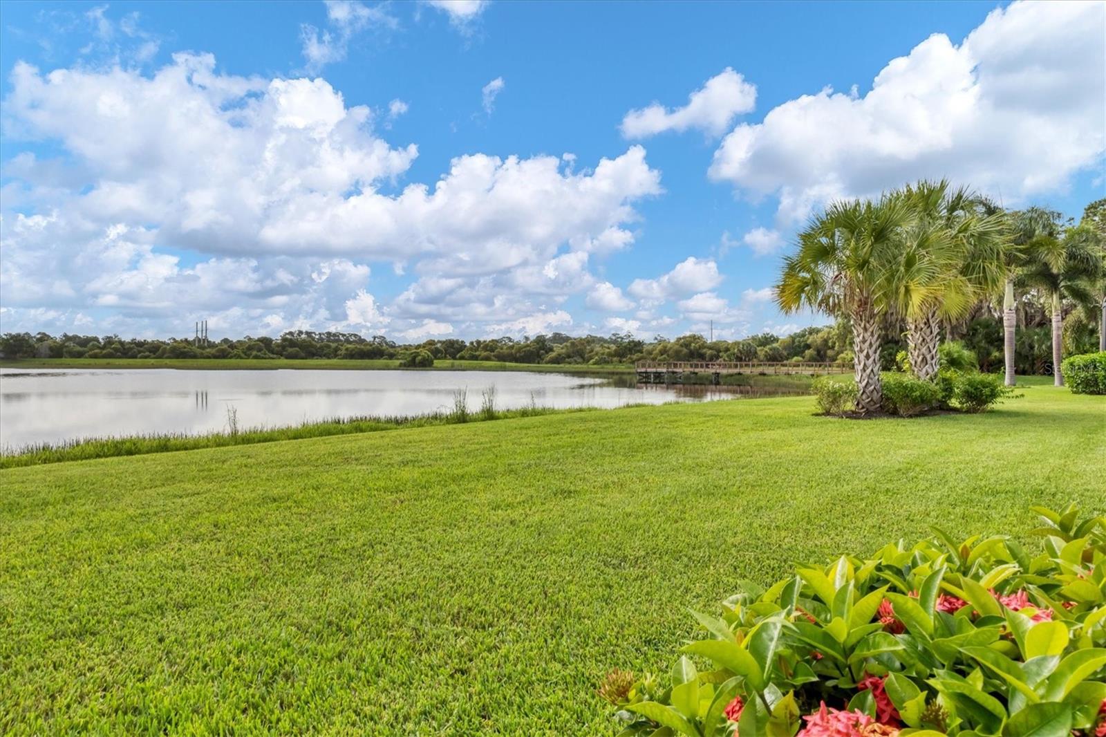 Image 47 of 67 For 5923 Snowy Egret Drive