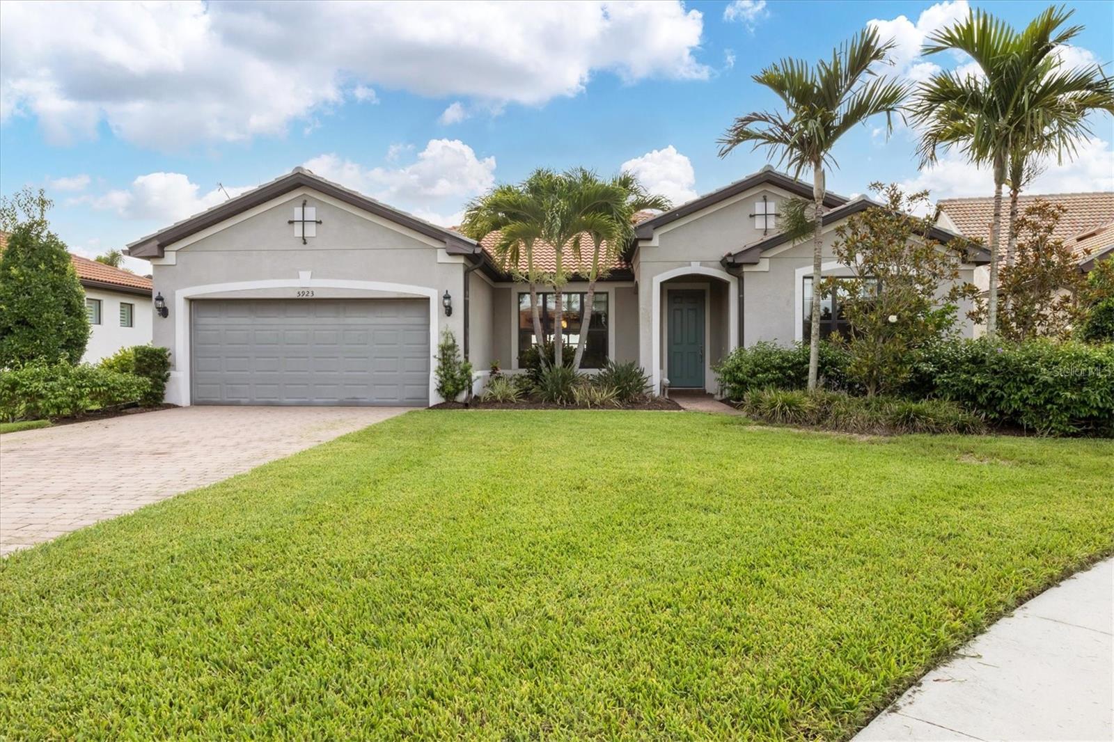 Image 7 of 67 For 5923 Snowy Egret Drive