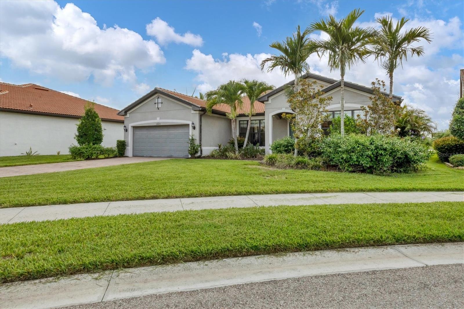 Image 8 of 67 For 5923 Snowy Egret Drive