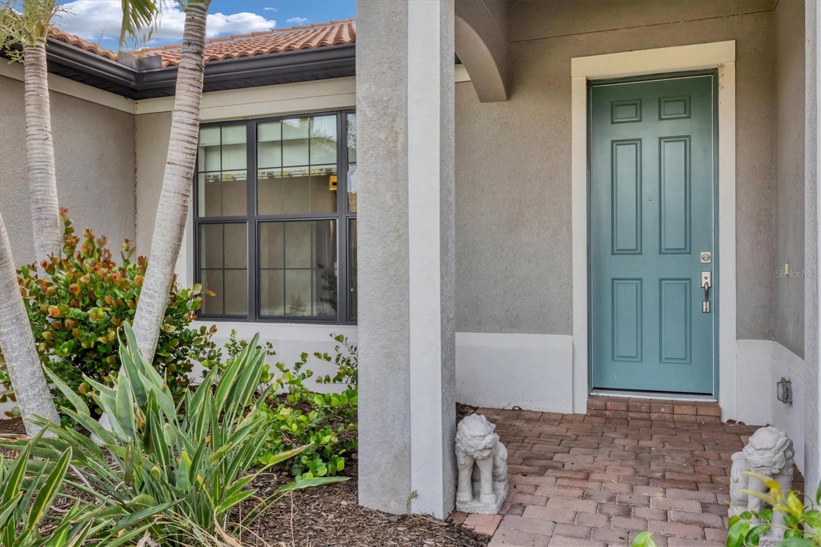 Image 9 of 67 For 5923 Snowy Egret Drive