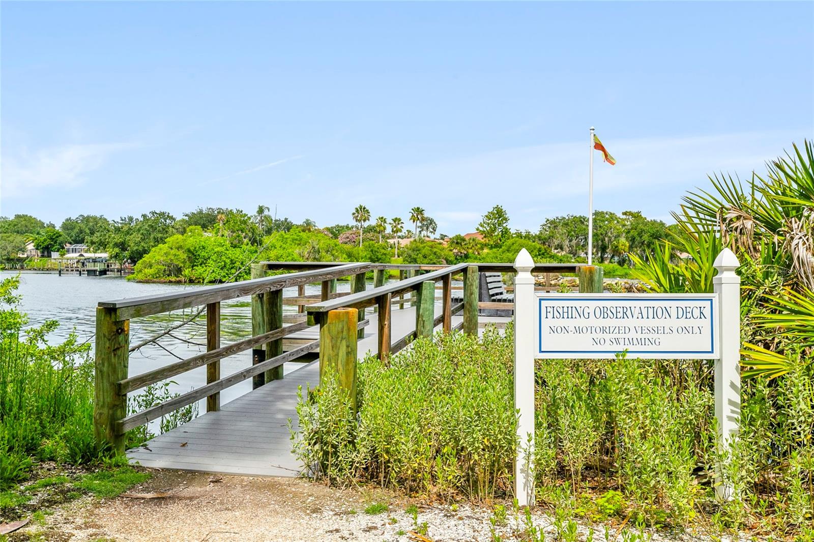 Image 62 of 63 For 5619 Key West Place B-08