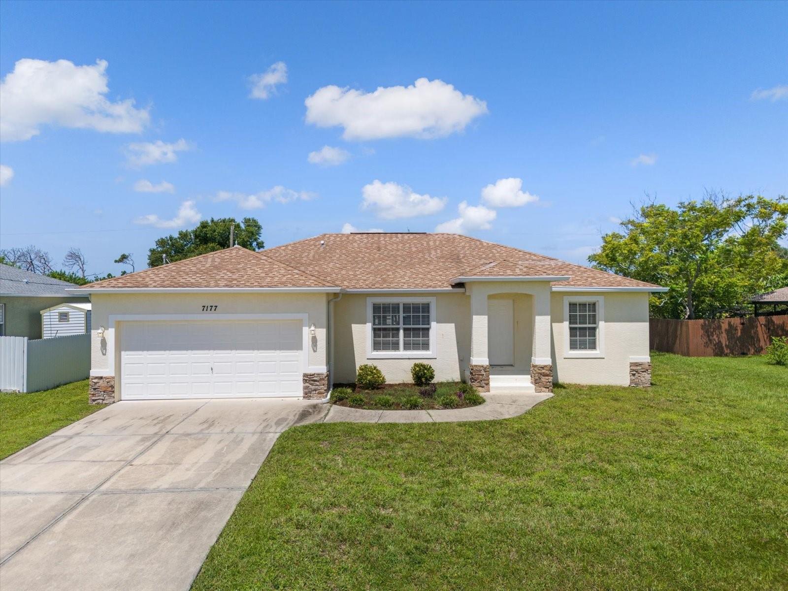 Details for 7177 Dateland Street, ENGLEWOOD, FL 34224