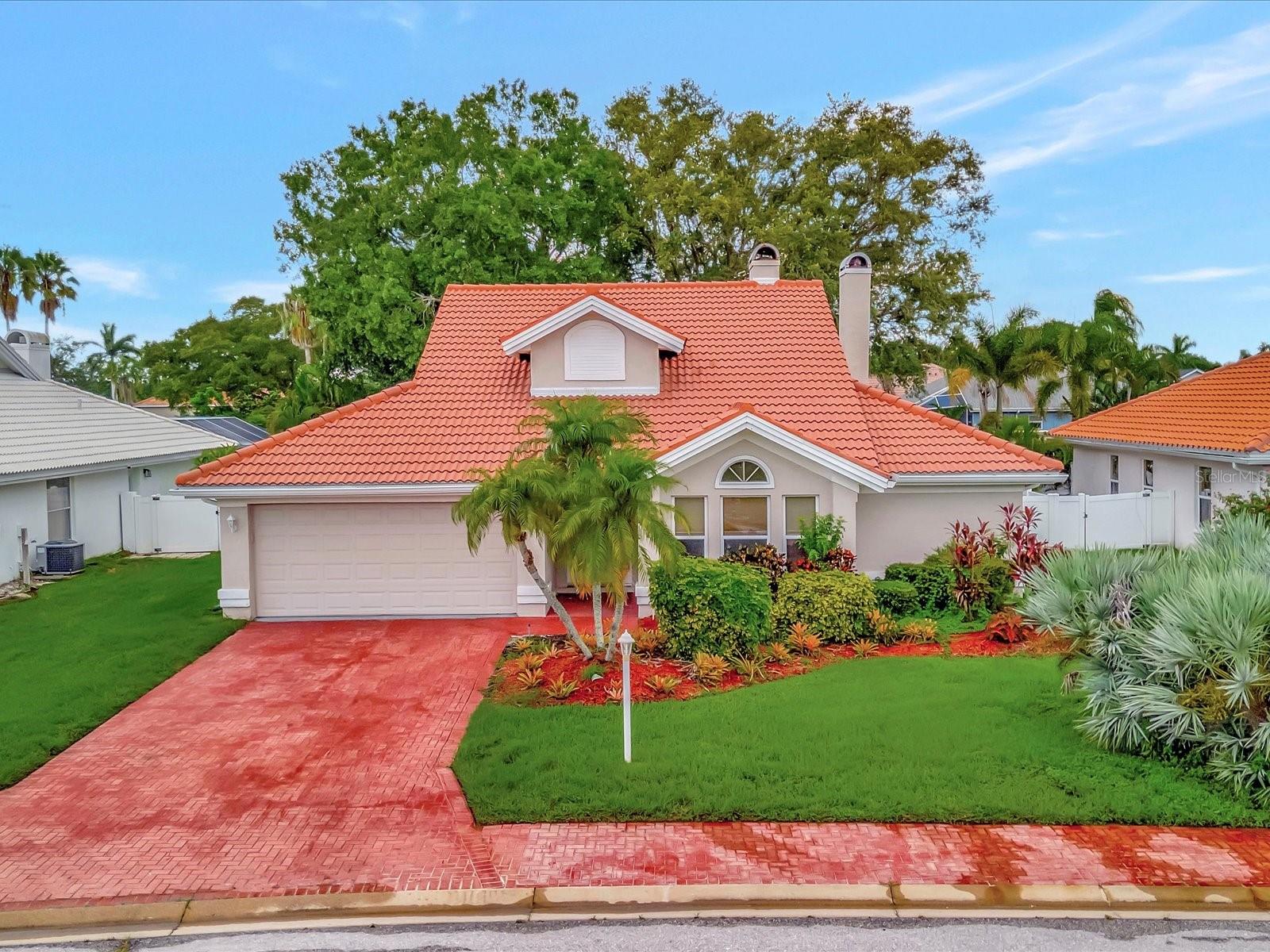 Details for 7116 39th Lane E, SARASOTA, FL 34243