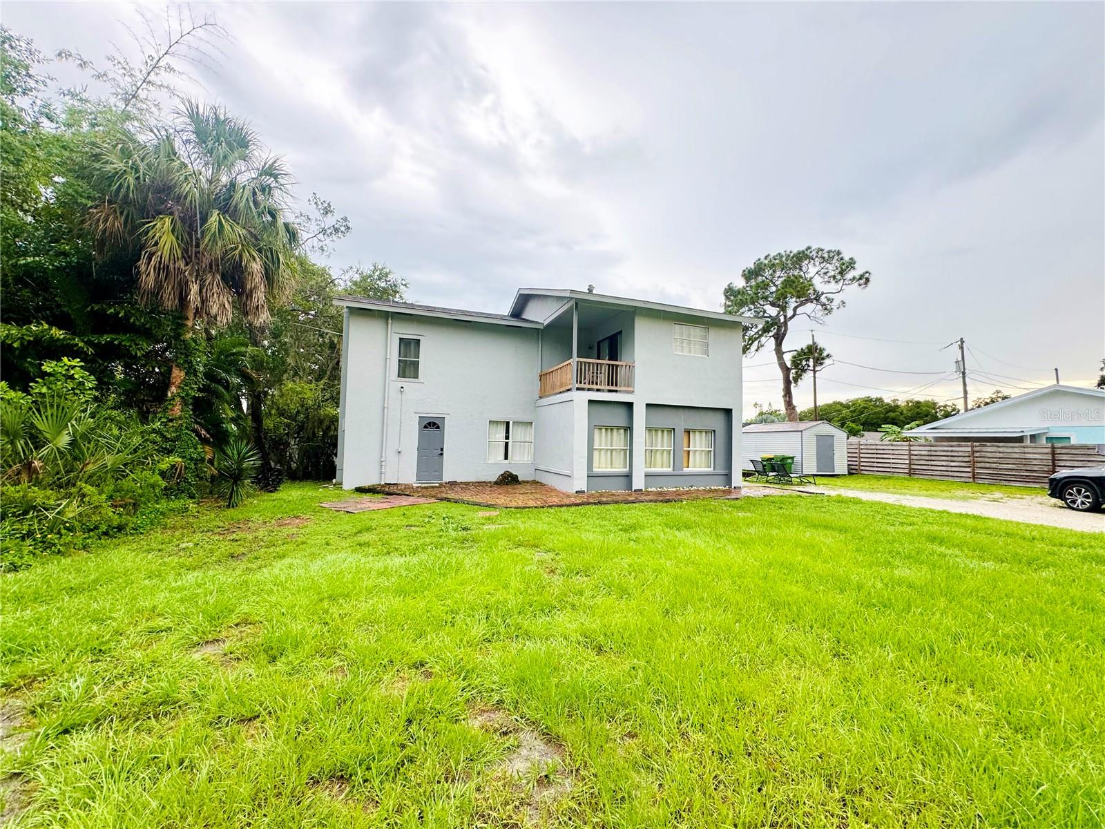 Details for 3052 Alta Vista St, SARASOTA, FL 34237