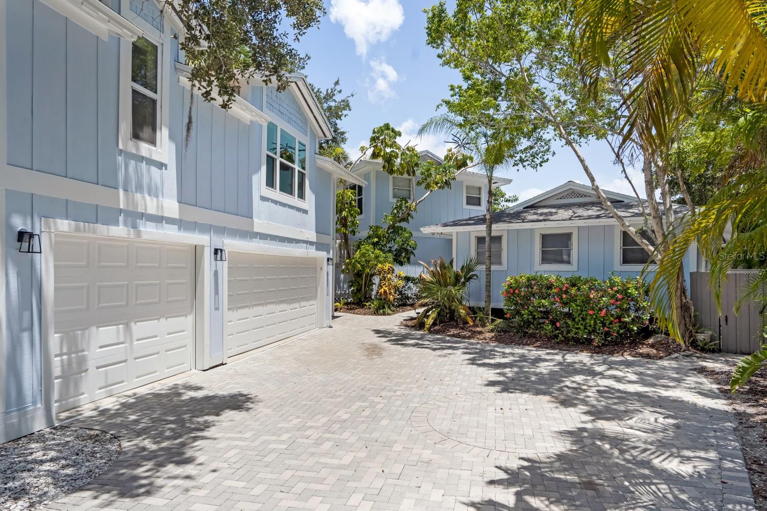 Details for 5244 Winding Way, SARASOTA, FL 34242