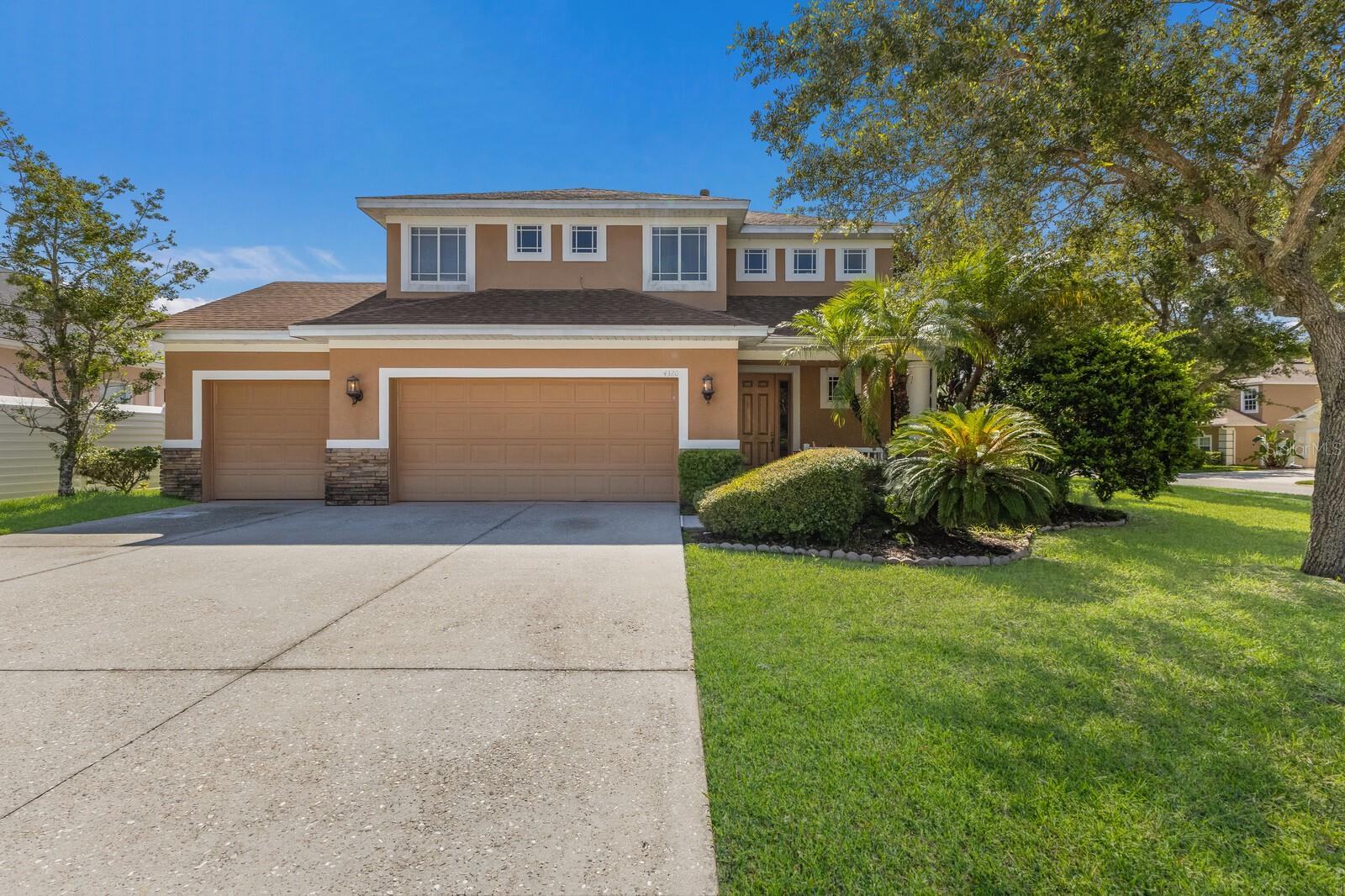 Details for 4320 67th Avenue Circle E, SARASOTA, FL 34243