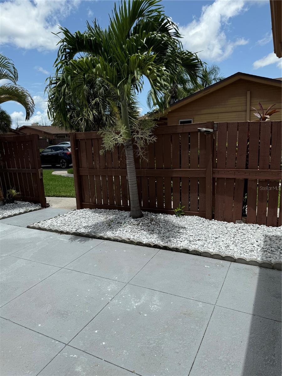 Details for 6321 Royal Woods Drive, FORT MYERS, FL 33908