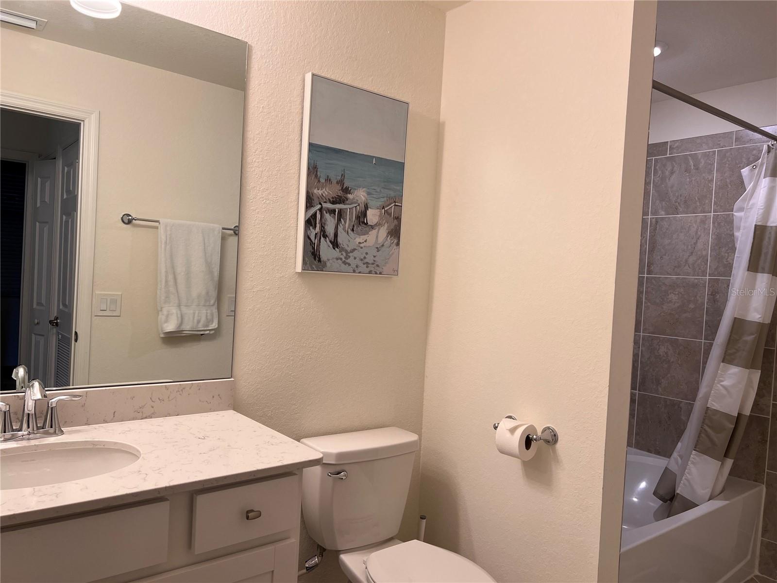 Image 15 of 27 For 17510 Gawthrop Drive 104