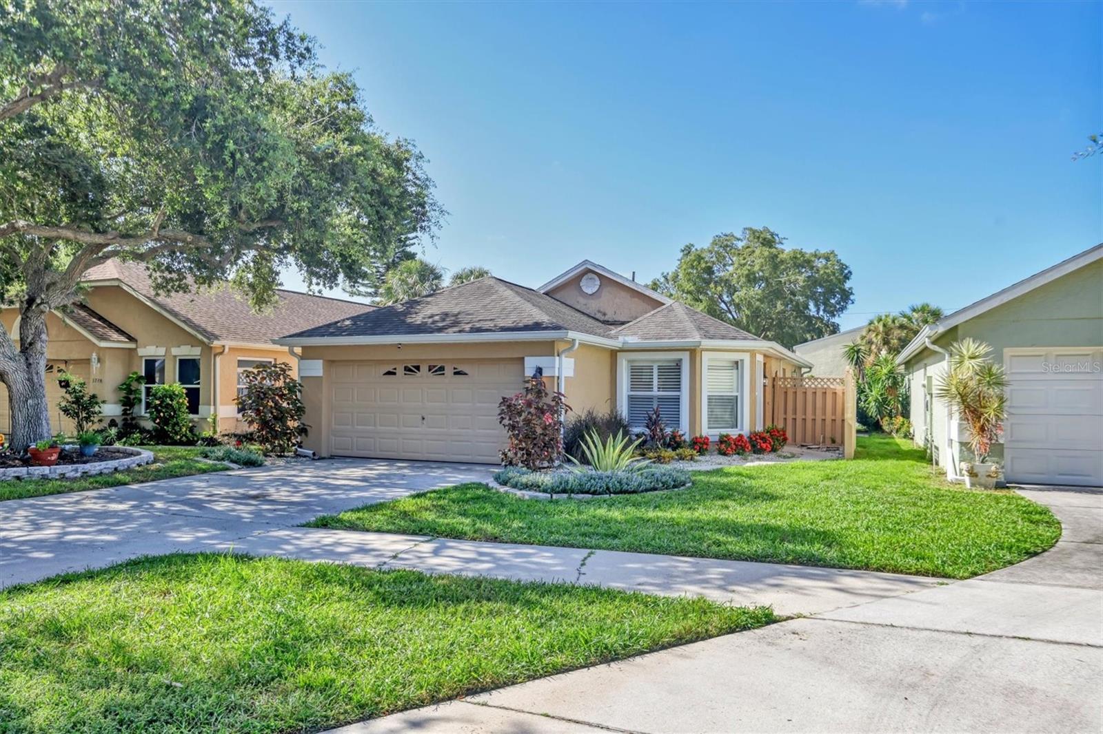 Details for 3216 Gulf Watch Court, SARASOTA, FL 34231