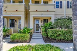 Details for 3790 82nd Avenue Circle E 105, SARASOTA, FL 34243