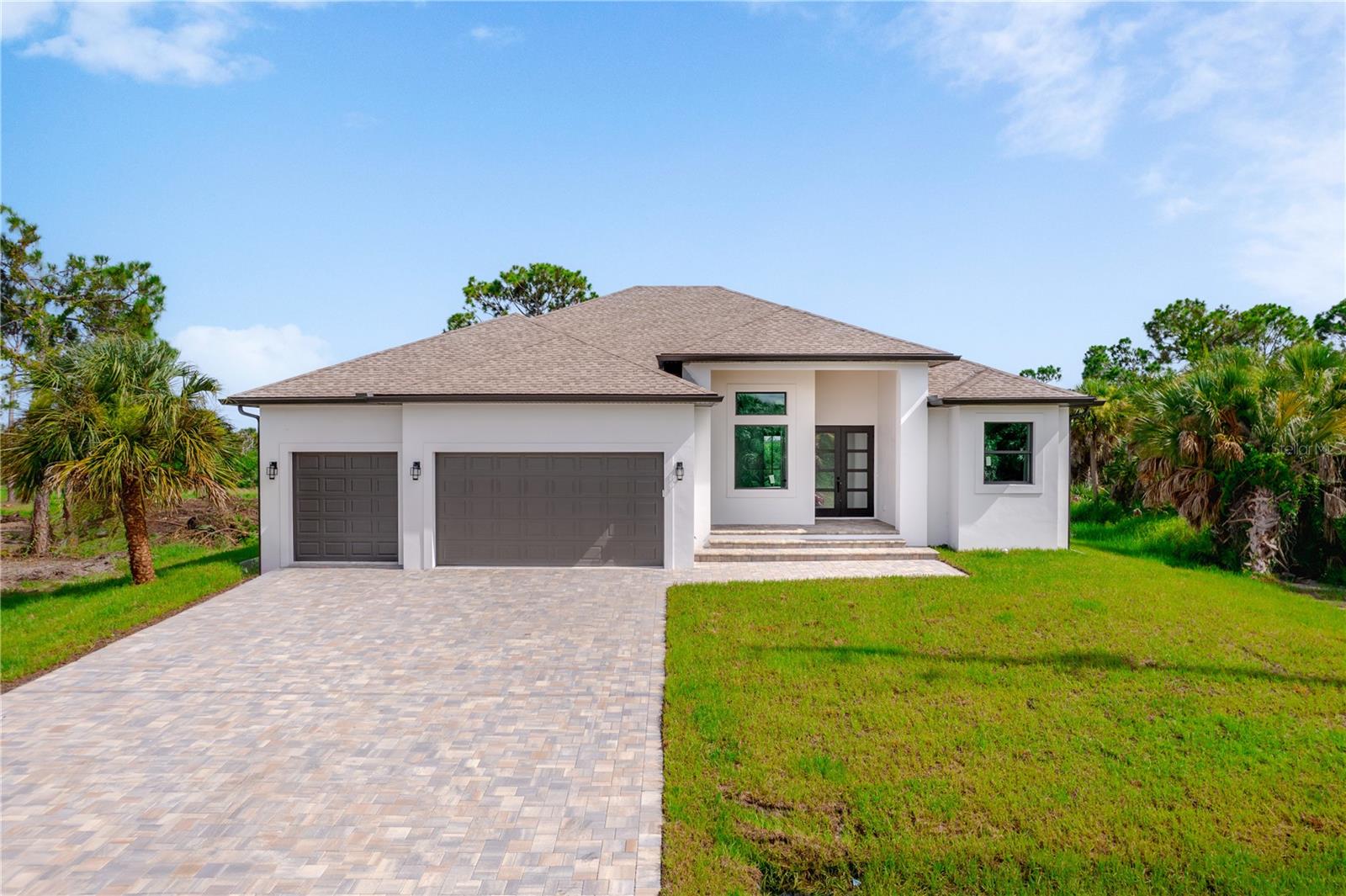 Details for 1169 Boundary Boulevard, ROTONDA WEST, FL 33947