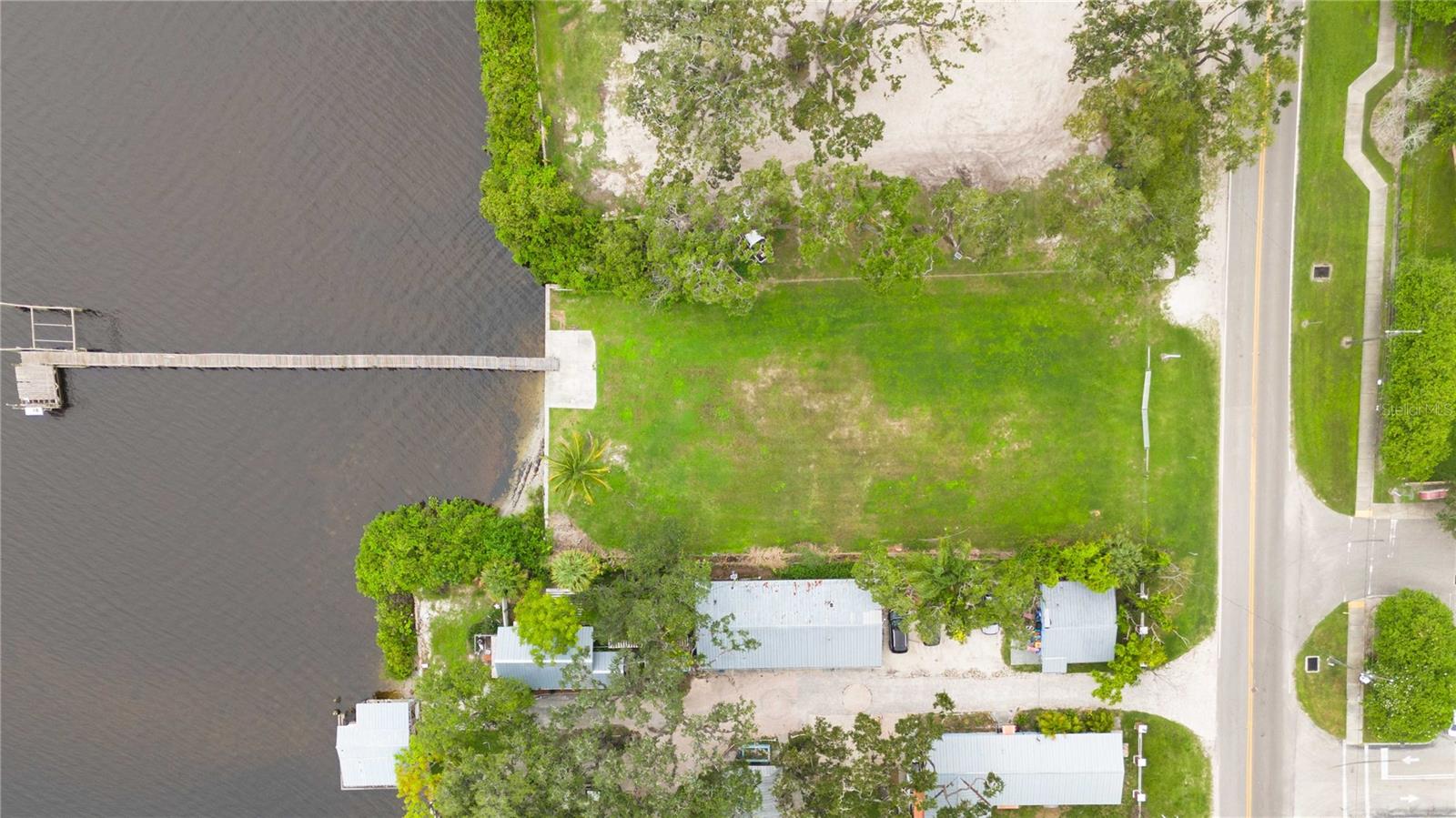 Details for 5815 18th Street E, ELLENTON, FL 34222