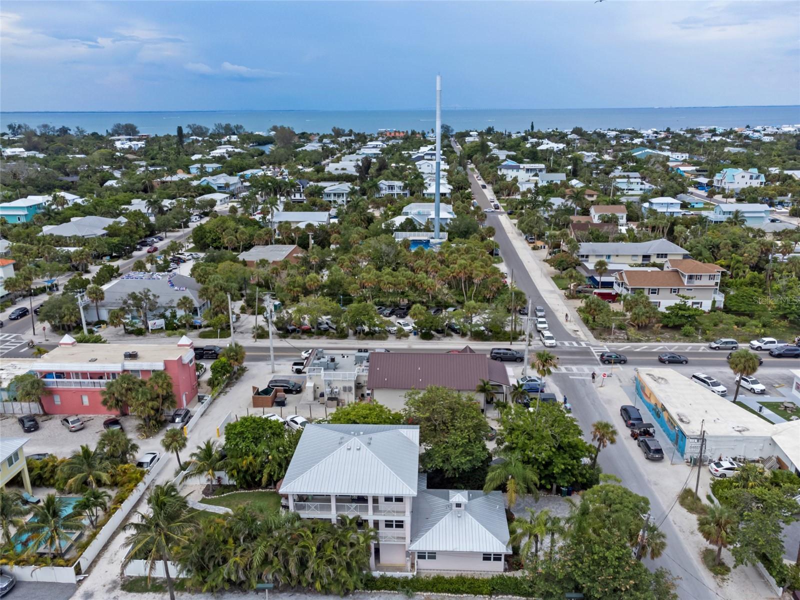 Listing photo id 63 for 110 Spring Avenue