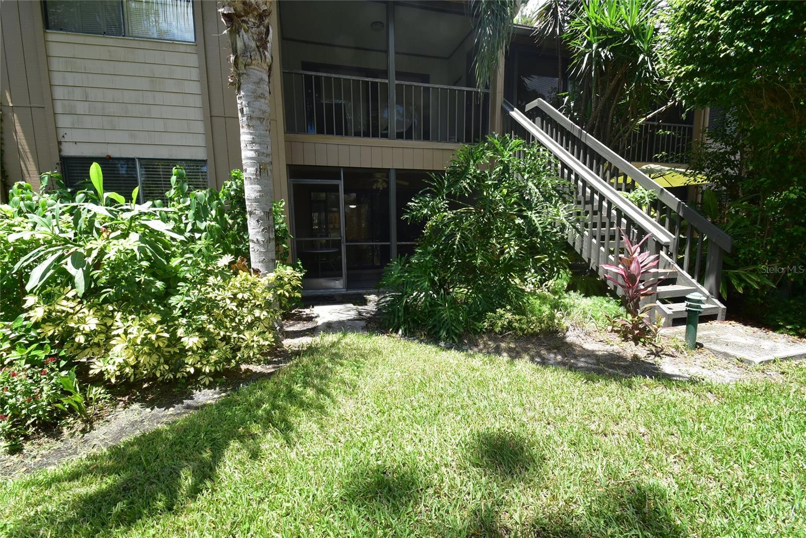 Image 11 of 29 For 1709 Pelican Cove Road Gl349