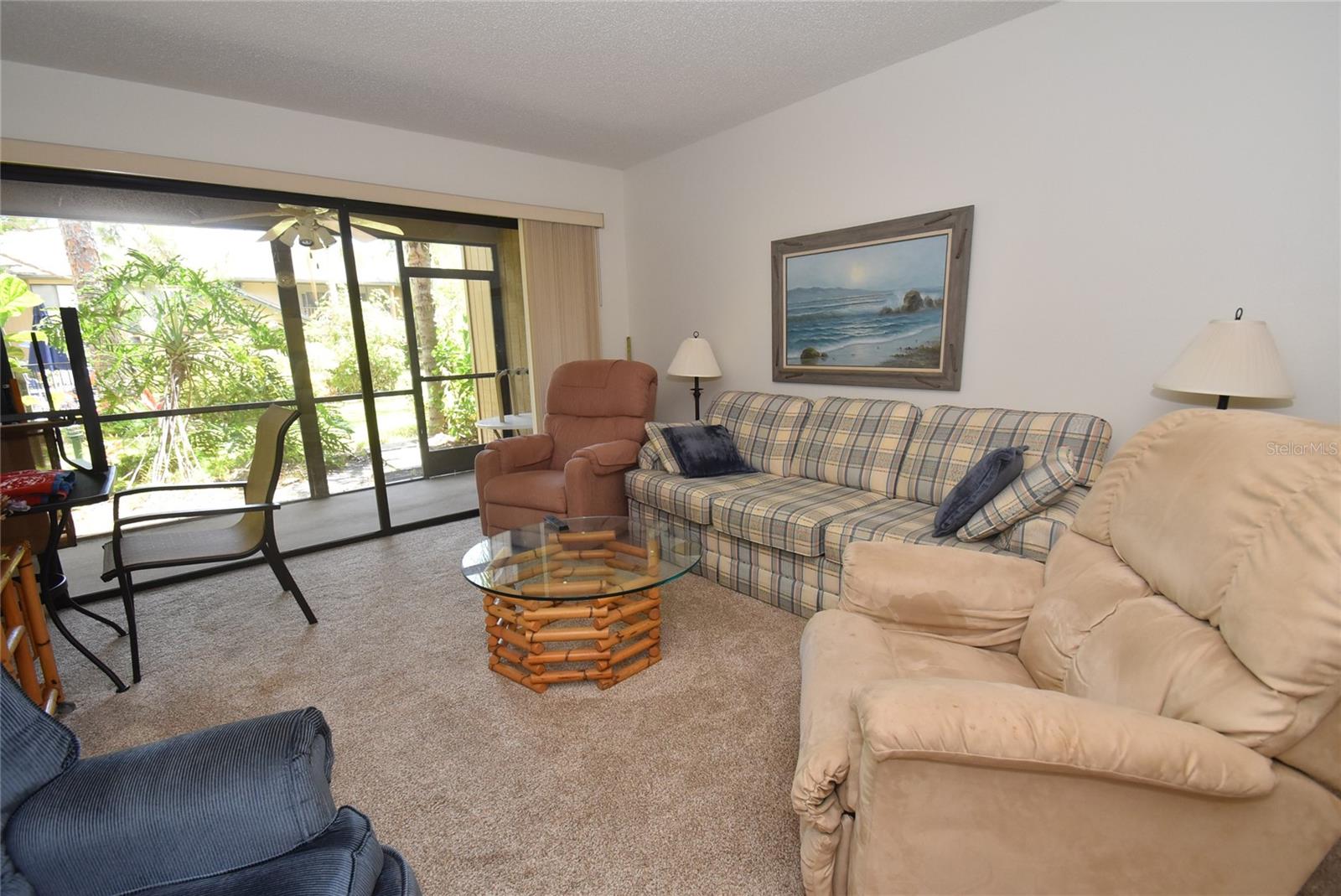 Image 6 of 29 For 1709 Pelican Cove Road Gl349