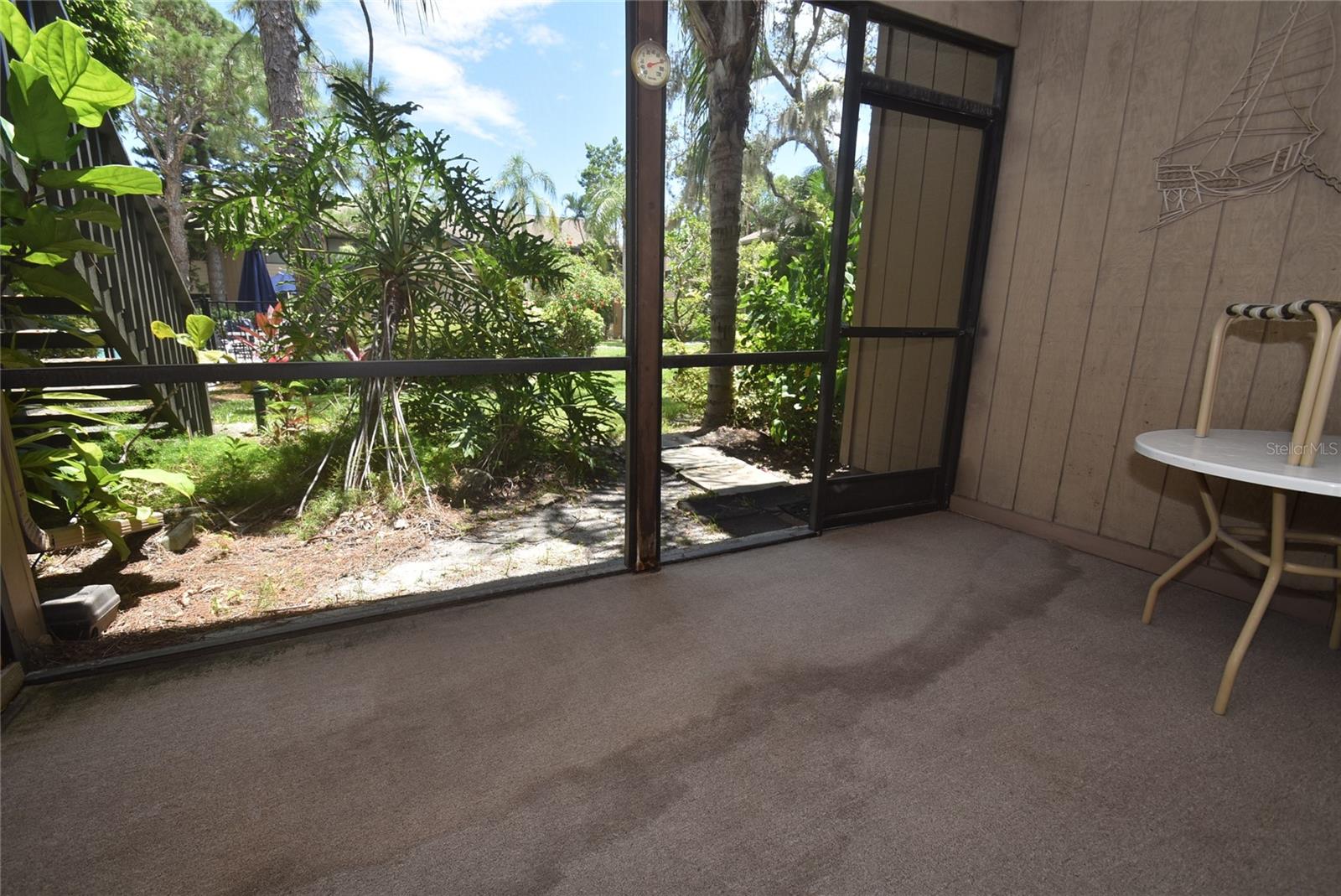 Image 9 of 29 For 1709 Pelican Cove Road Gl349