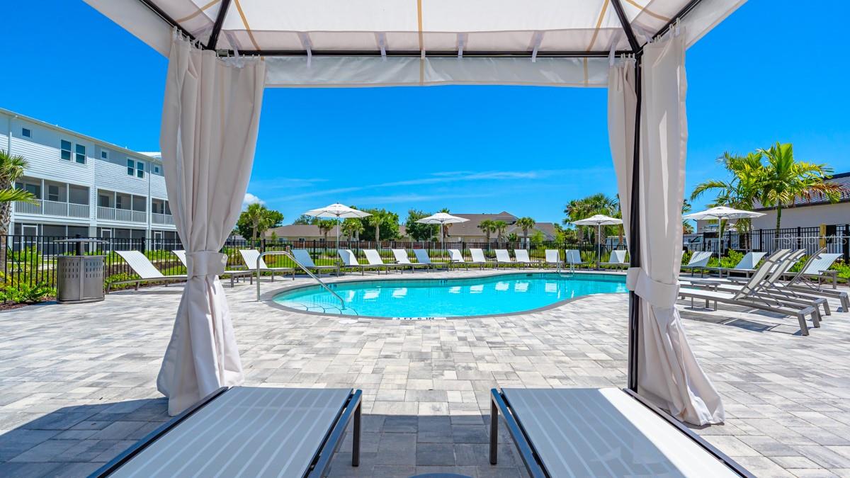 Image 40 of 46 For 1623 Sea Haven Drive 304