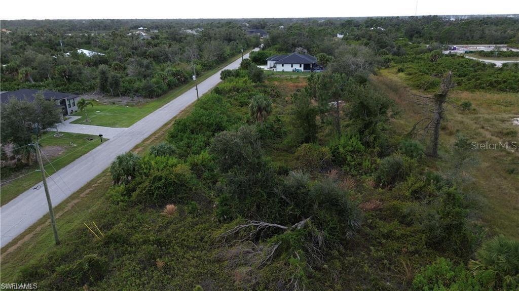 Details for 13344 Waukesha Avenue, PORT CHARLOTTE, FL 33981