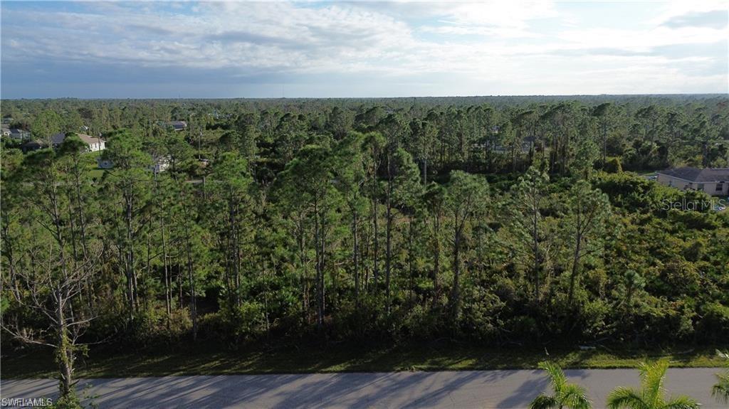 Details for 12157 Terkelsen Avenue, PORT CHARLOTTE, FL 33981