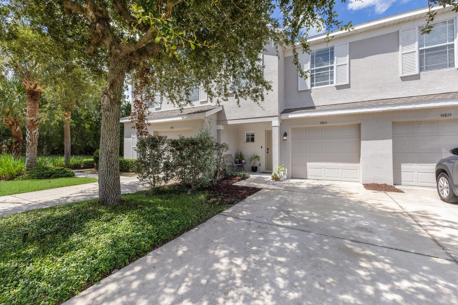 Details for 14813 Skip Jack Loop, LAKEWOOD RANCH, FL 34202