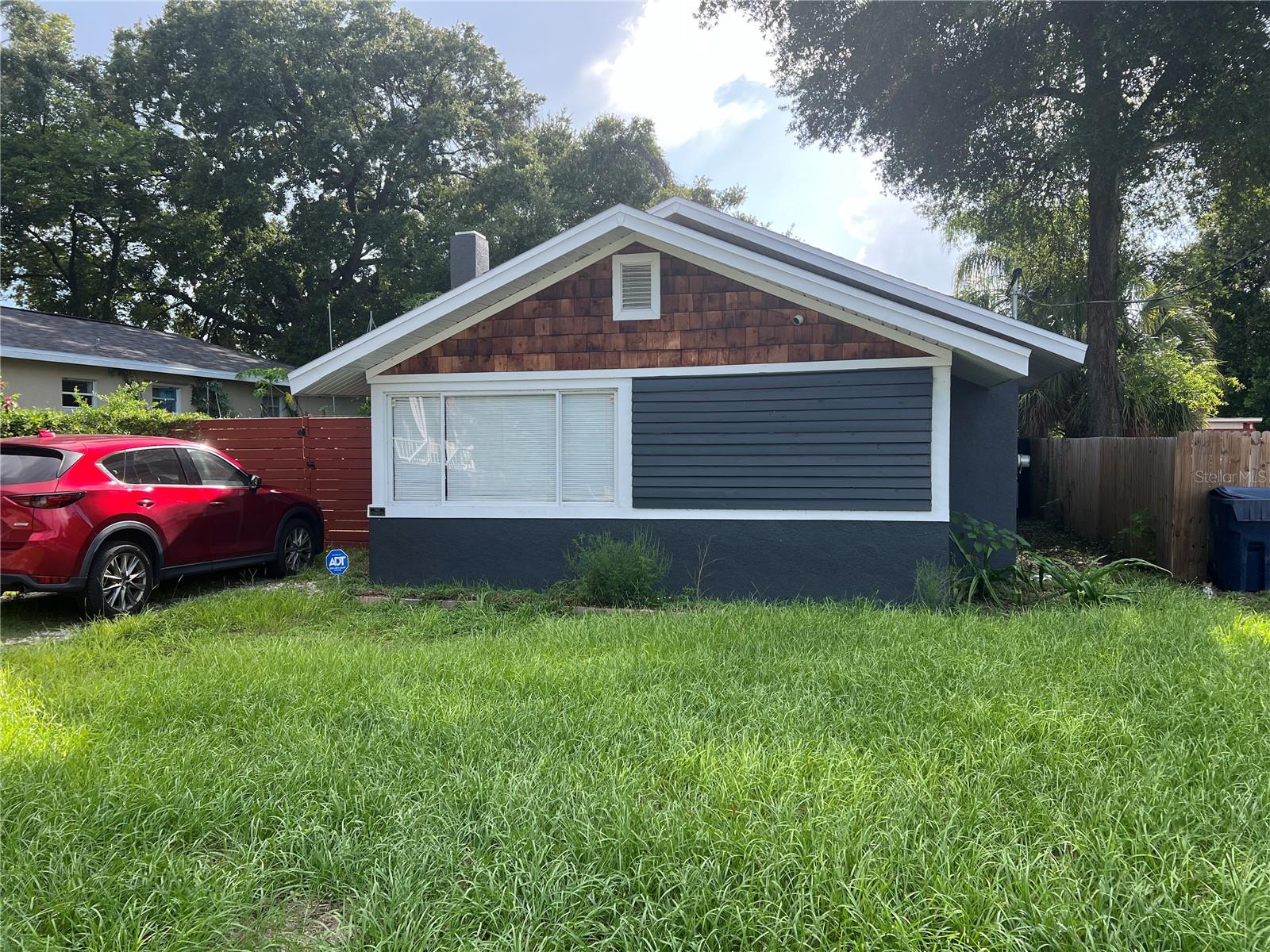 Details for 7102 Taliaferro Avenue, TAMPA, FL 33604