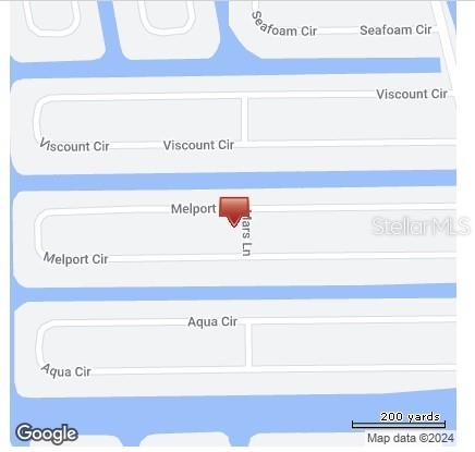 Image 2 of 2 For 15551 Melport Circle