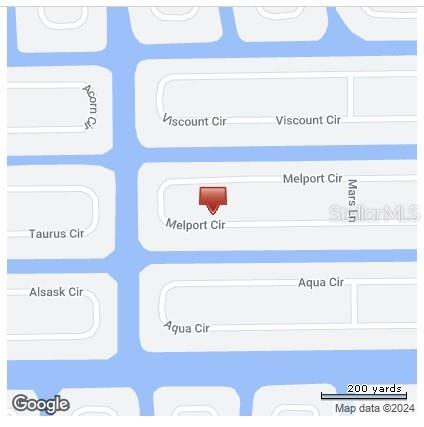 Image 2 of 2 For 15745 Melport Circle