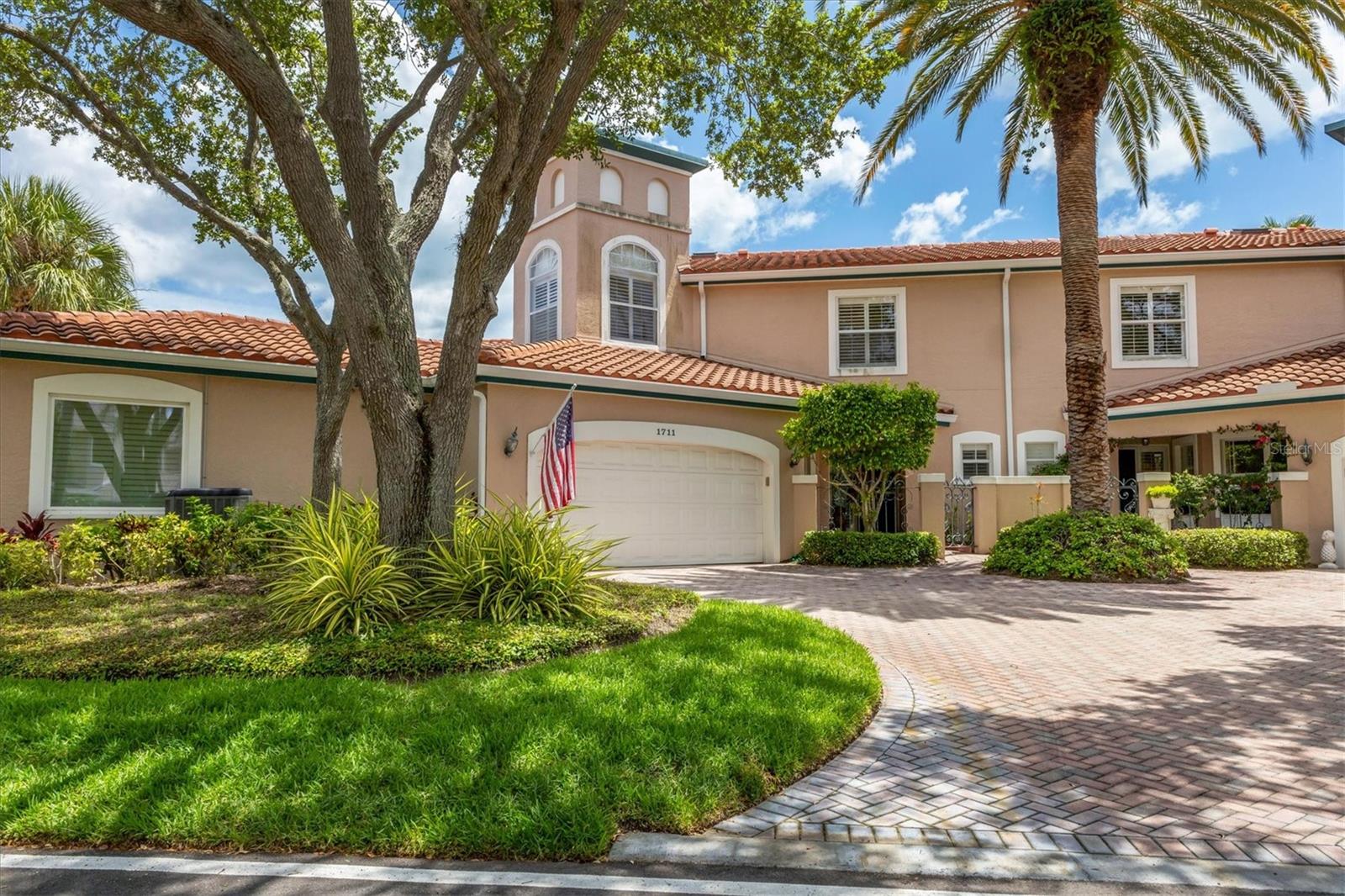 Details for 1711 Starling Drive 1711, SARASOTA, FL 34231