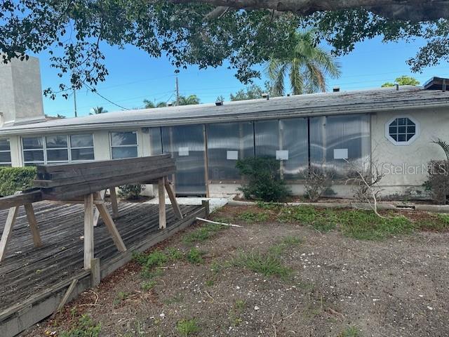 Listing photo id 20 for 6831 Georgia Avenue