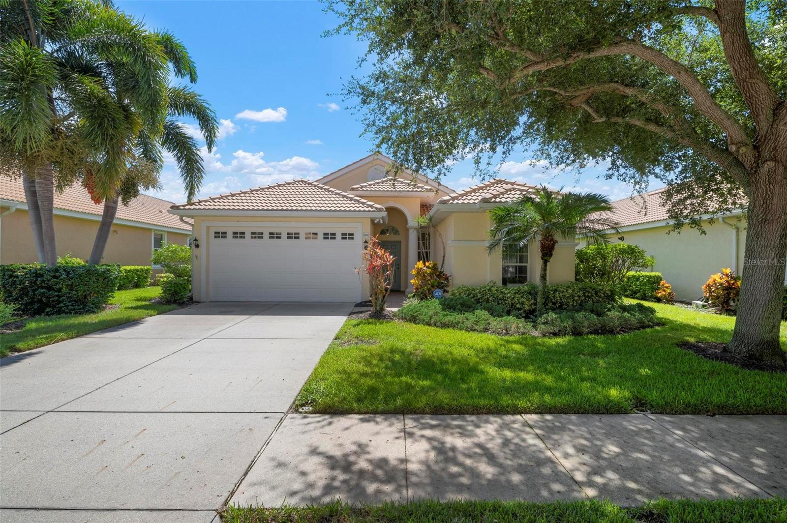 Details for 4140 Reflections Parkway, SARASOTA, FL 34233